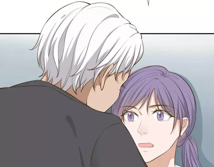 第35话 女装触动你的心 第6页