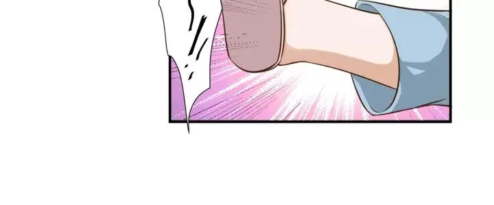第35话 女装触动你的心 第12页