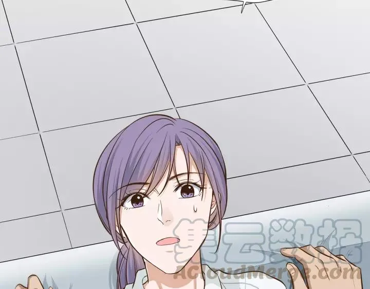 第35话 女装触动你的心 第34页
