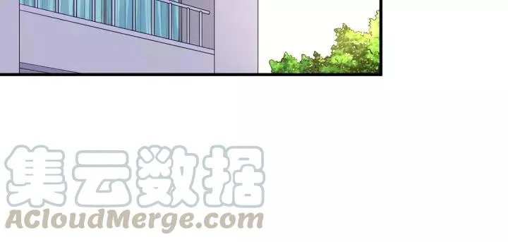 第35话 女装触动你的心 第37页