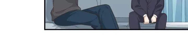 第35话 女装触动你的心 第47页
