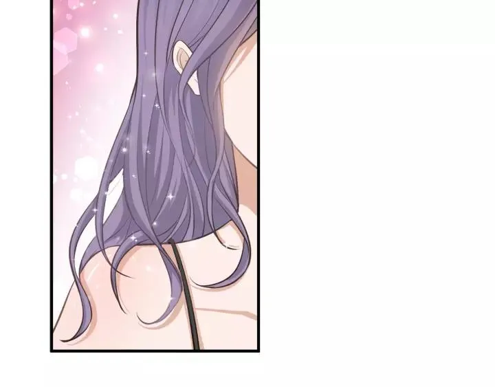 第35话 女装触动你的心 第50页