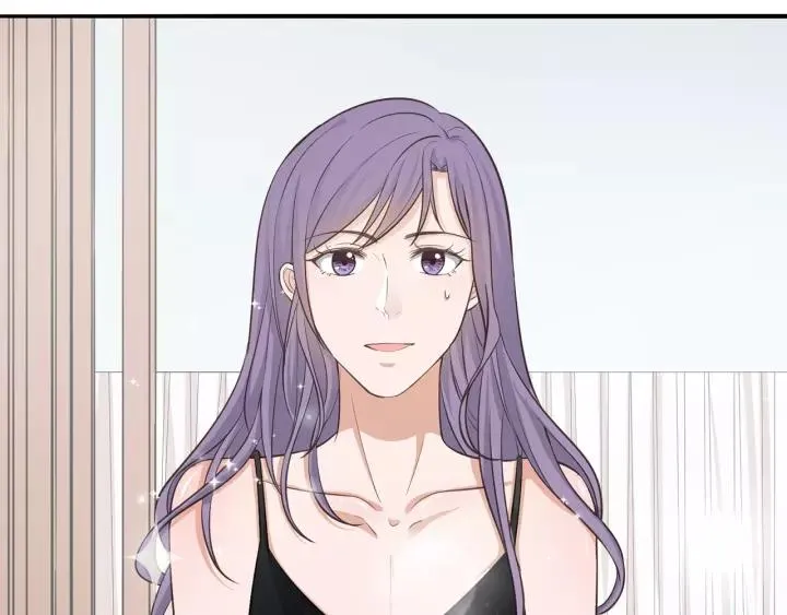 第35话 女装触动你的心 第51页