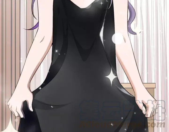 第35话 女装触动你的心 第52页