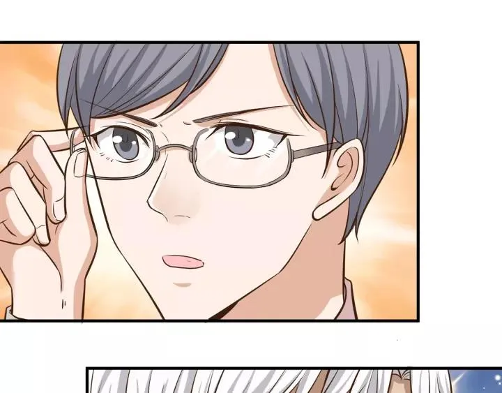 第35话 女装触动你的心 第56页
