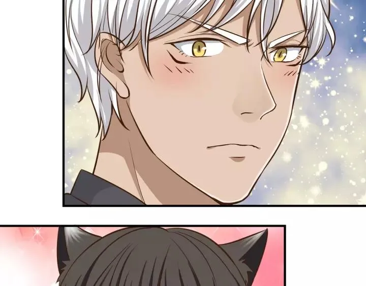 第35话 女装触动你的心 第57页
