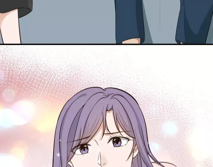 第35话 女装触动你的心 第65页
