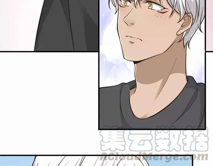 第35话 女装触动你的心 第67页