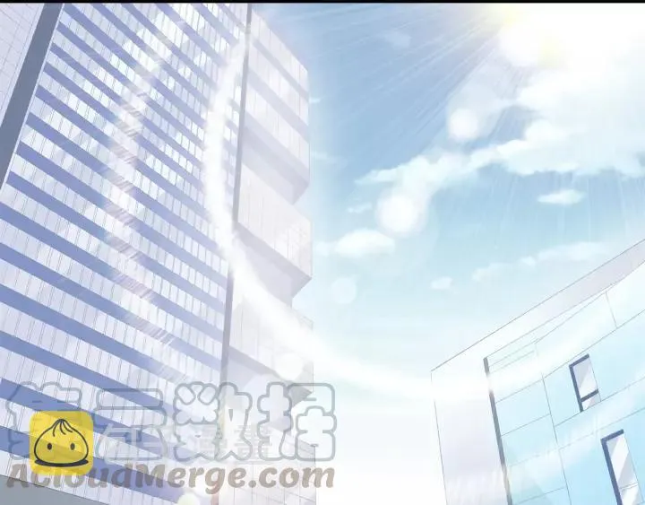 第36话 相亲前的换装游戏 第4页
