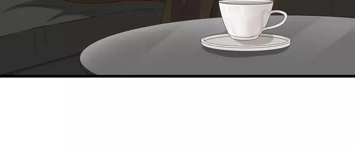 第36话 相亲前的换装游戏 第12页