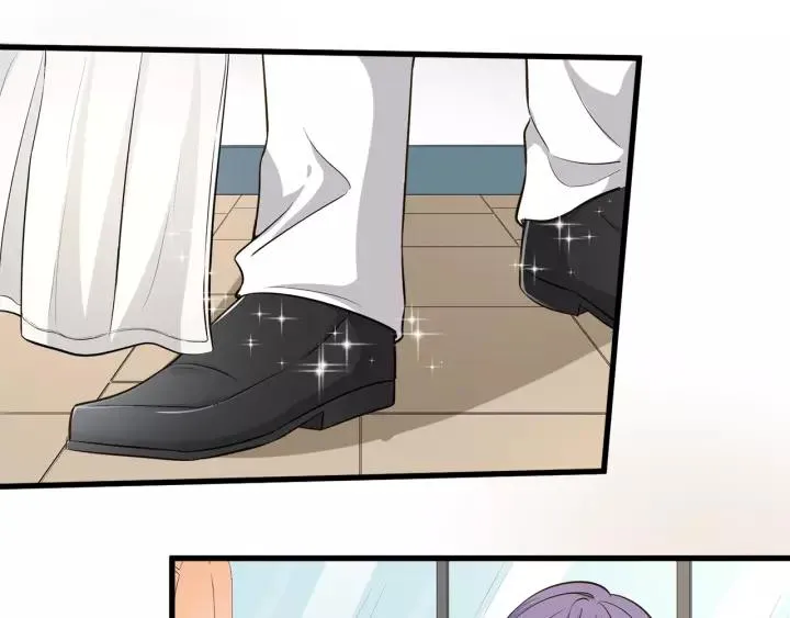 第36话 相亲前的换装游戏 第30页