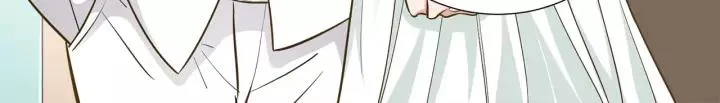 第36话 相亲前的换装游戏 第38页