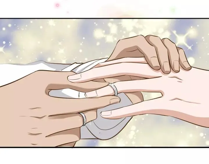 第36话 相亲前的换装游戏 第48页