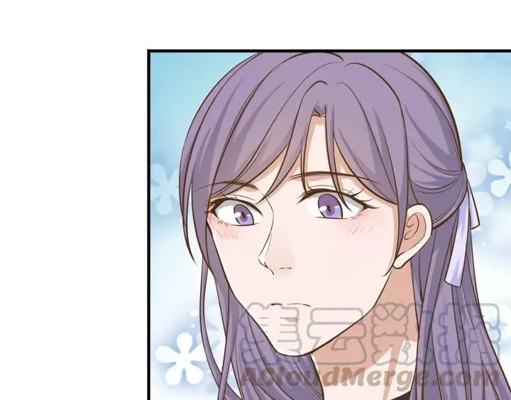 第36话 相亲前的换装游戏 第49页