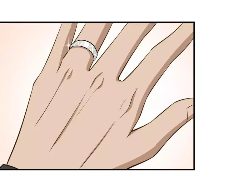 第36话 相亲前的换装游戏 第66页
