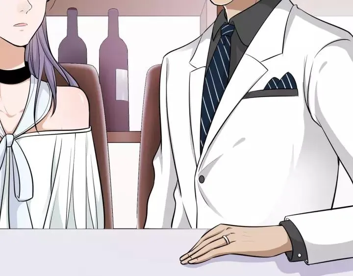 第37话 竟敢抢我的男人！ 第12页