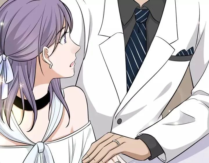 第37话 竟敢抢我的男人！ 第30页
