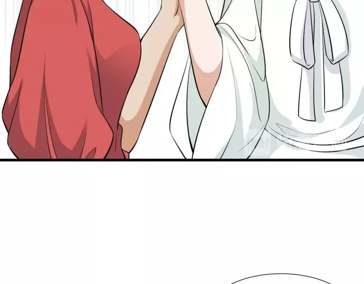 第37话 竟敢抢我的男人！ 第69页