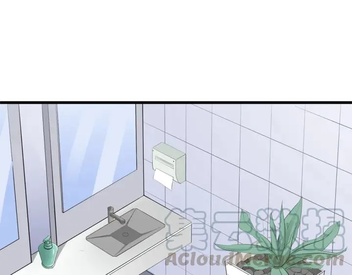 第38话 相亲女孩的诬陷！ 第13页