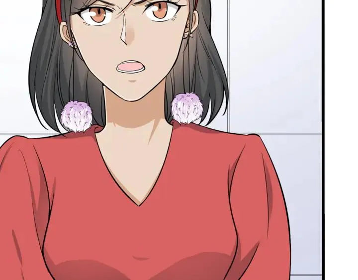 第38话 相亲女孩的诬陷！ 第18页