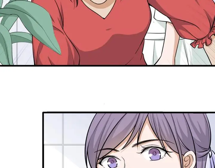 第38话 相亲女孩的诬陷！ 第39页