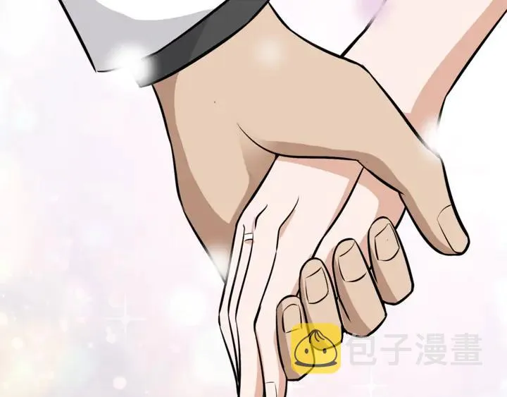 第38话 相亲女孩的诬陷！ 第63页