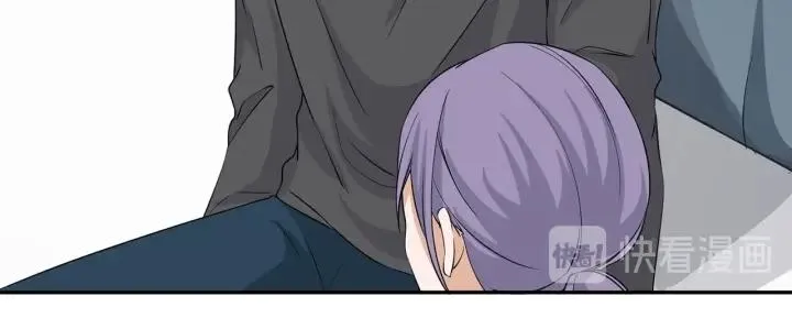 第40话 生日惊喜还是惊吓？ 第21页