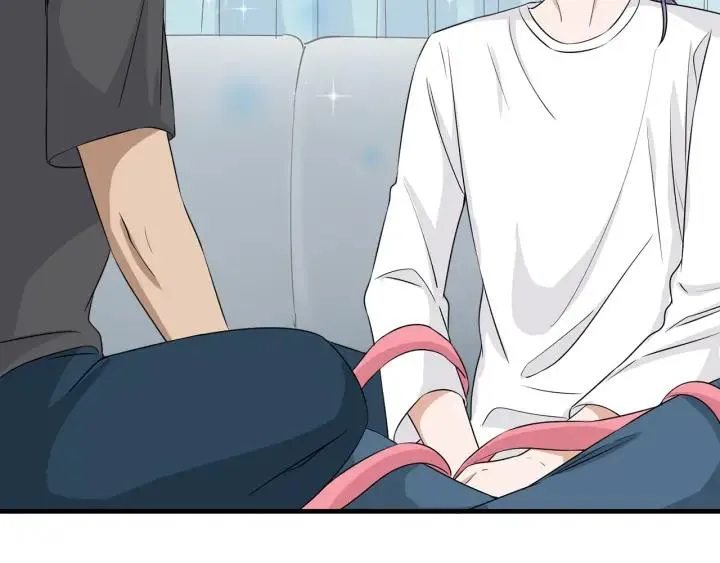 第40话 生日惊喜还是惊吓？ 第24页