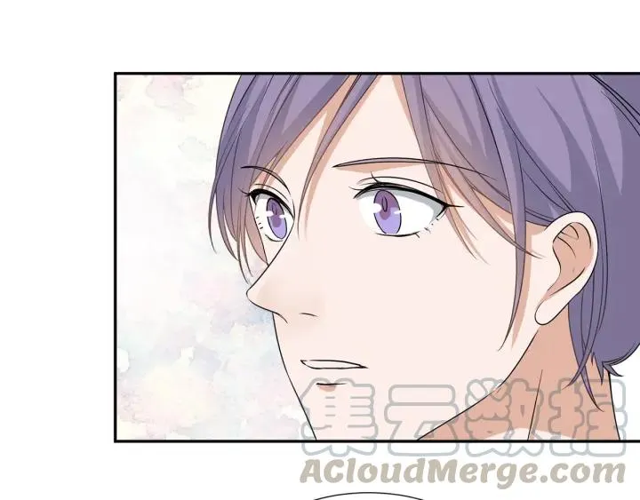 第40话 生日惊喜还是惊吓？ 第25页
