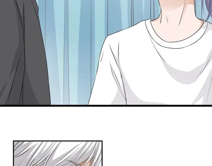 第40话 生日惊喜还是惊吓？ 第27页