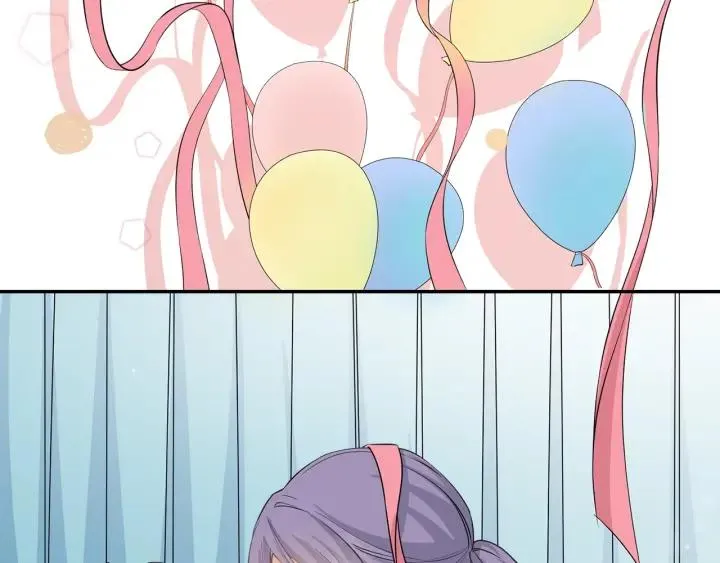 第40话 生日惊喜还是惊吓？ 第36页