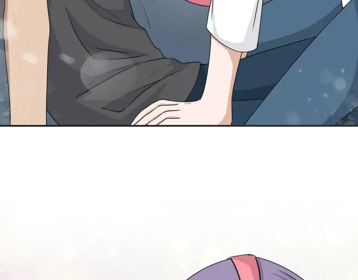 第40话 生日惊喜还是惊吓？ 第38页
