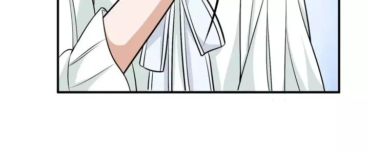 第39话 你温暖的怀抱 第48页
