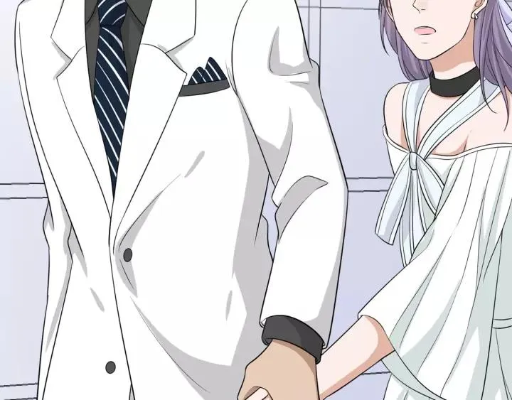 第39话 你温暖的怀抱 第50页
