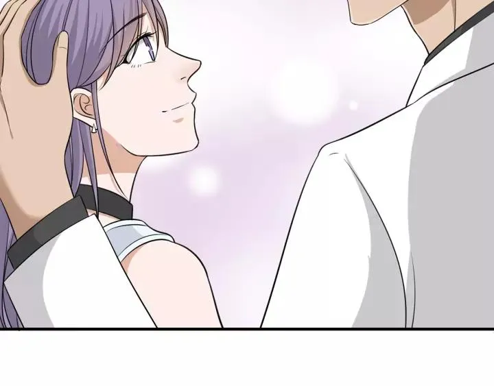 第39话 你温暖的怀抱 第80页
