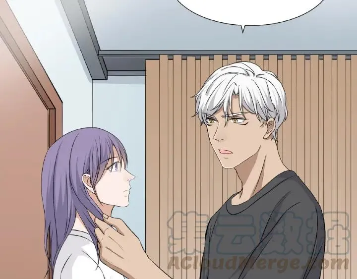 第41话 总有恶人来捣乱 第7页