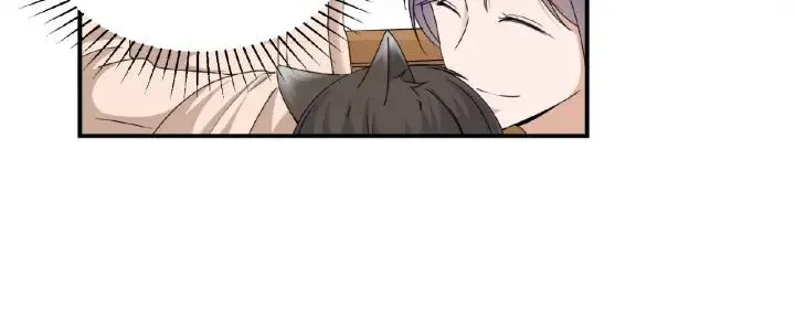 第41话 总有恶人来捣乱 第30页