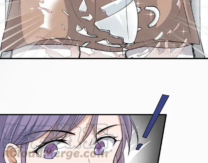 第41话 总有恶人来捣乱 第43页