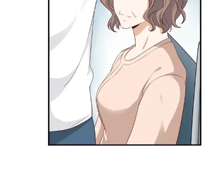第41话 总有恶人来捣乱 第69页