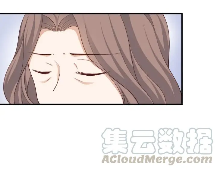 第41话 总有恶人来捣乱 第70页