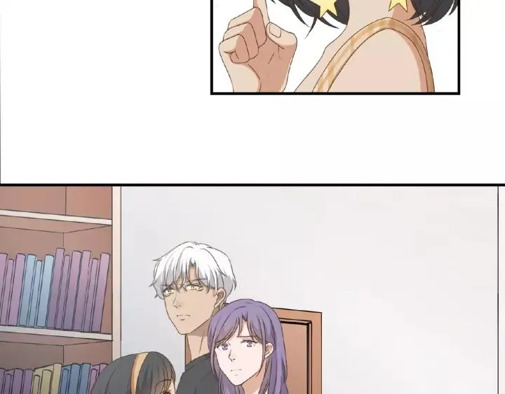 第42话 我答应和她订婚！ 第6页