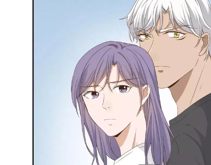 第42话 我答应和她订婚！ 第8页