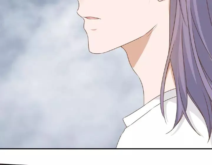 第42话 我答应和她订婚！ 第15页