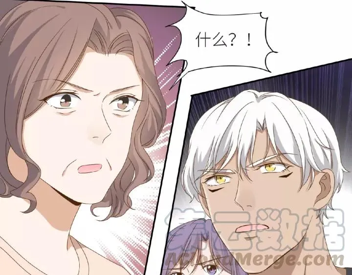 第42话 我答应和她订婚！ 第16页