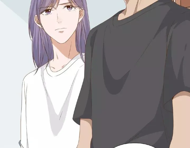 第42话 我答应和她订婚！ 第24页