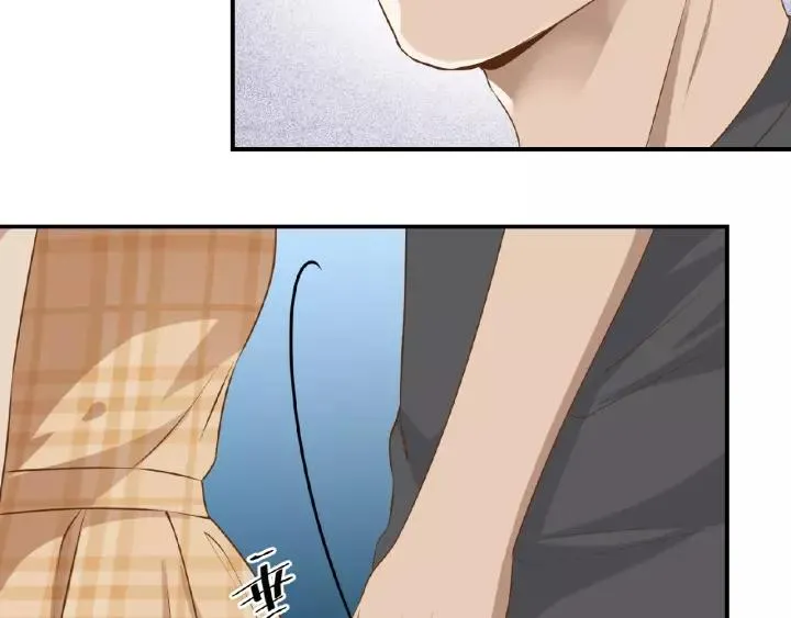 第42话 我答应和她订婚！ 第57页