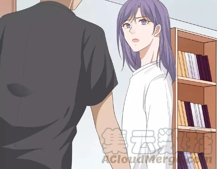 第42话 我答应和她订婚！ 第70页