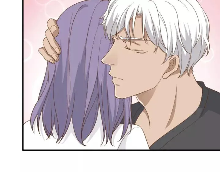 第42话 我答应和她订婚！ 第75页