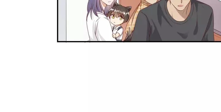 第43话 不要走 第42页