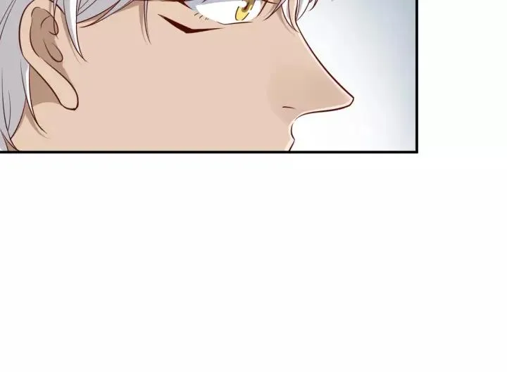 第43话 不要走 第50页
